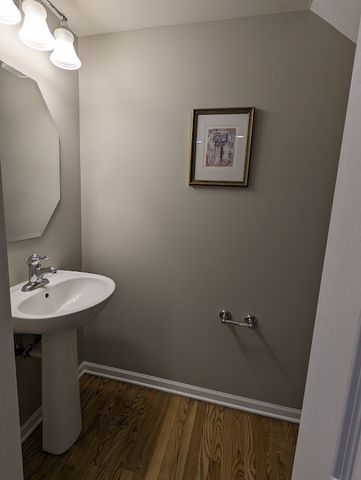 3604 Neubauer Circle 0, Lindenhurst, IL 60046