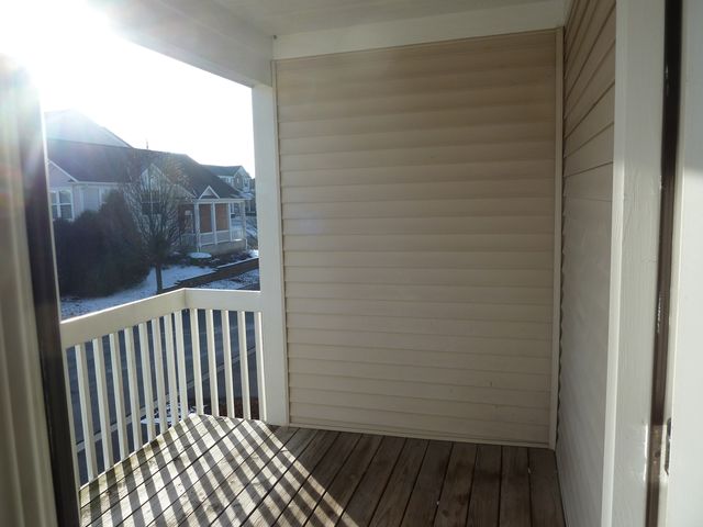 3604 Neubauer Circle 0, Lindenhurst, IL 60046