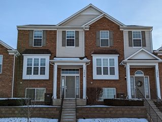 3604 Neubauer Circle 0, Lindenhurst, IL 60046