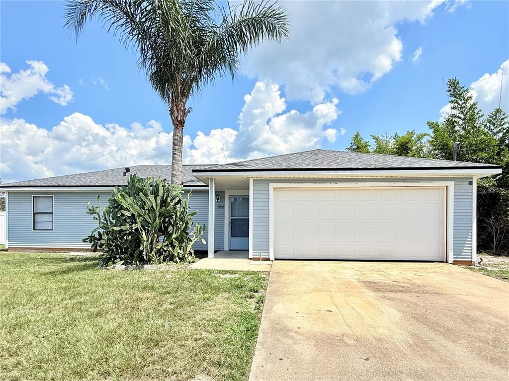 1912 MADERIA AVENUE, Deltona, FL 32738
