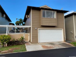 91-1014 Laulauna Street 125, Ewa Beach, HI 96706