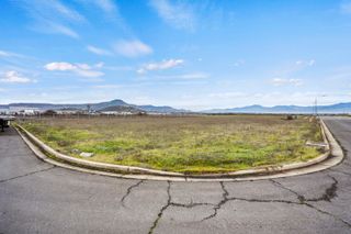 4702 Industry Drive, Medford, OR 97502