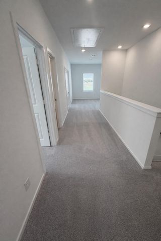 2211 Salinas Dr, Rosharon, TX 77583