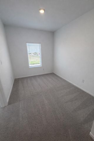 2211 Salinas Dr, Rosharon, TX 77583