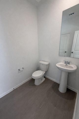 2211 Salinas Dr, Rosharon, TX 77583