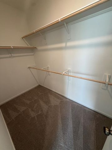 2211 Salinas Dr, Rosharon, TX 77583