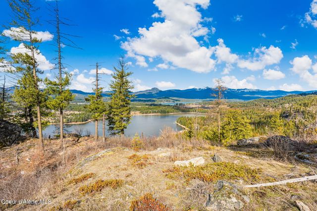 NNA Luna Ridge Dr, Sagle, ID 83860