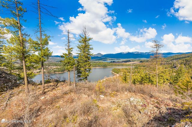 NNA Luna Ridge Dr, Sagle, ID 83860
