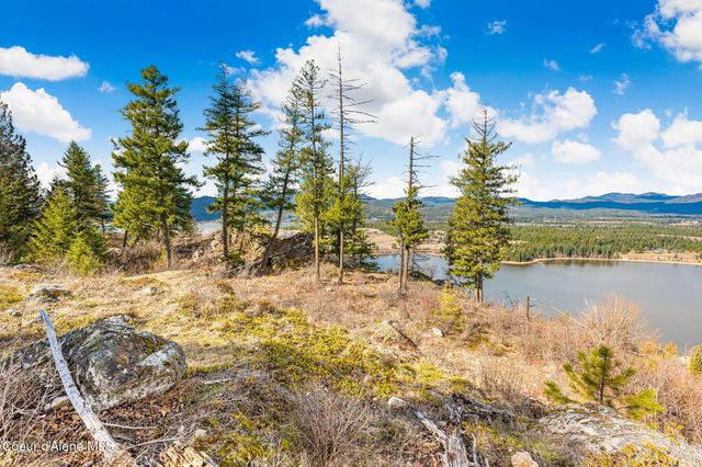 NNA Luna Ridge Dr, Sagle, ID 83860
