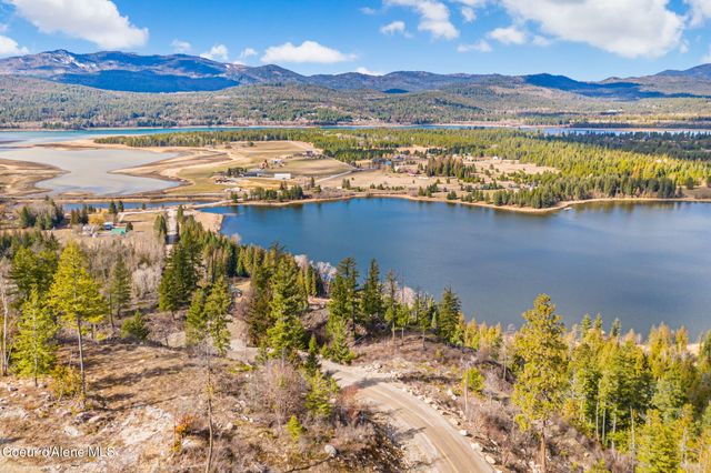 NNA Luna Ridge Dr, Sagle, ID 83860