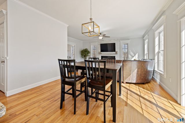 47 Arvida Road, Wolcott, CT 06716