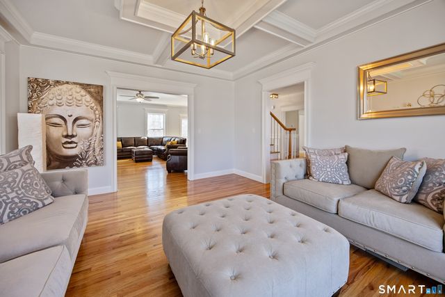 47 Arvida Road, Wolcott, CT 06716