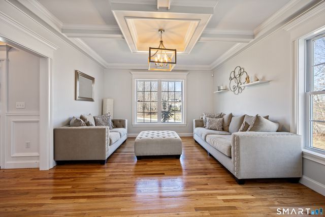 47 Arvida Road, Wolcott, CT 06716