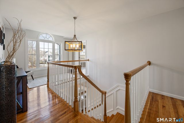 47 Arvida Road, Wolcott, CT 06716