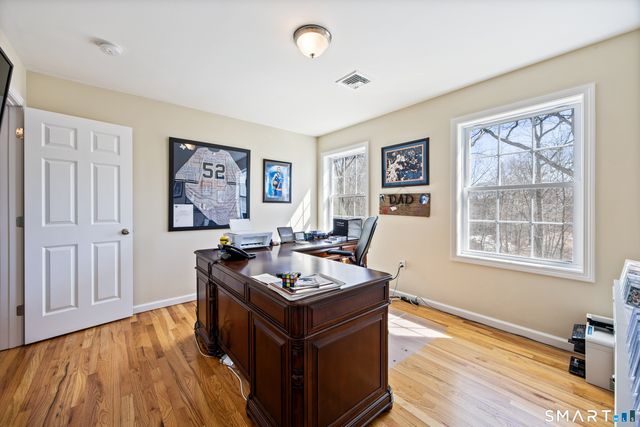 47 Arvida Road, Wolcott, CT 06716