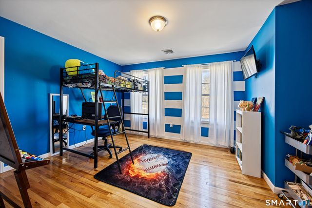 47 Arvida Road, Wolcott, CT 06716