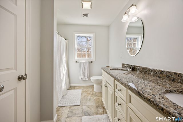 47 Arvida Road, Wolcott, CT 06716