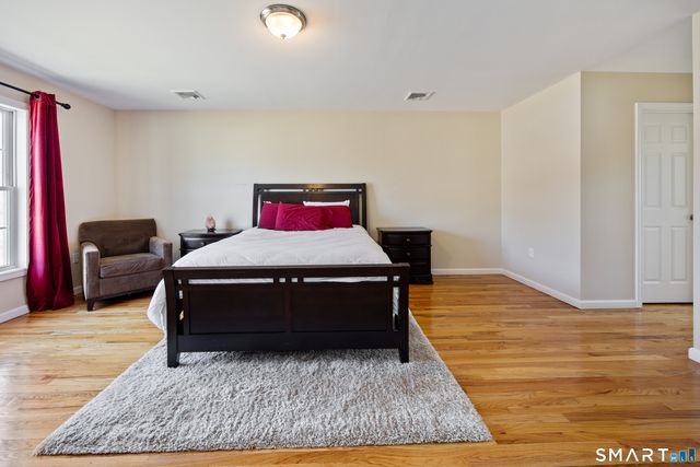 47 Arvida Road, Wolcott, CT 06716