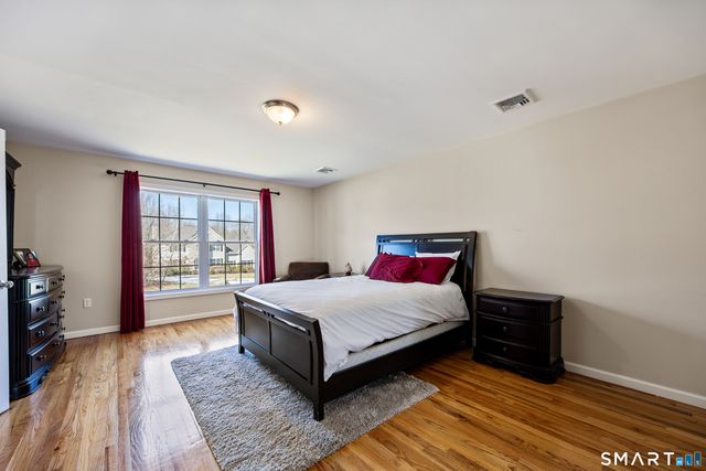 47 Arvida Road, Wolcott, CT 06716