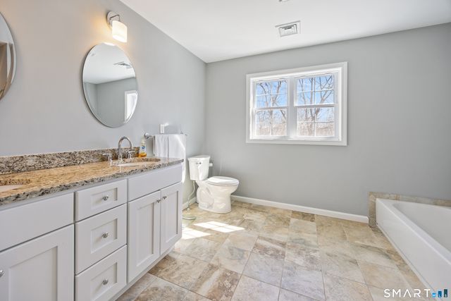 47 Arvida Road, Wolcott, CT 06716