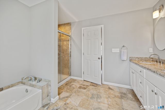 47 Arvida Road, Wolcott, CT 06716