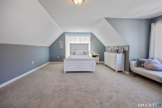 47 Arvida Road, Wolcott, CT 06716