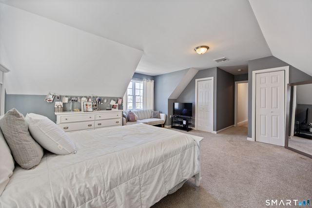 47 Arvida Road, Wolcott, CT 06716