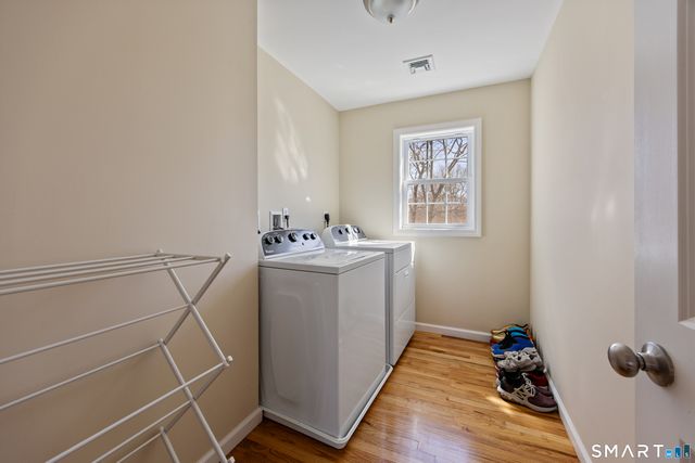 47 Arvida Road, Wolcott, CT 06716