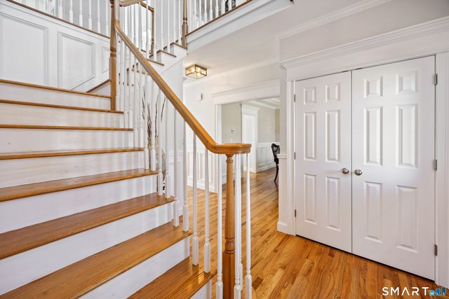 47 Arvida Road, Wolcott, CT 06716