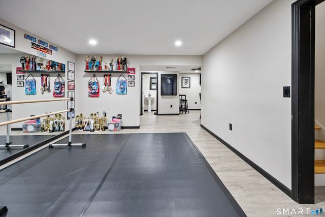 47 Arvida Road, Wolcott, CT 06716