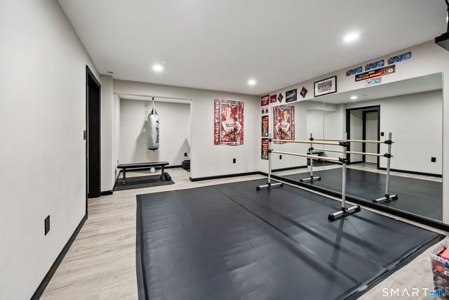 47 Arvida Road, Wolcott, CT 06716