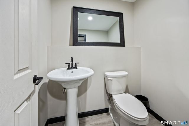 47 Arvida Road, Wolcott, CT 06716