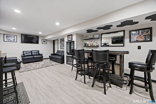 47 Arvida Road, Wolcott, CT 06716