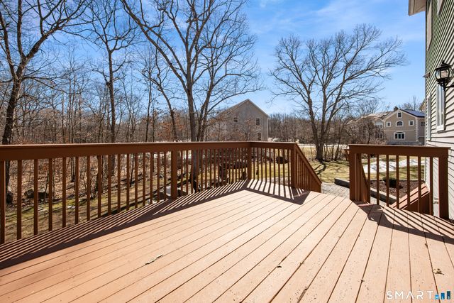 47 Arvida Road, Wolcott, CT 06716