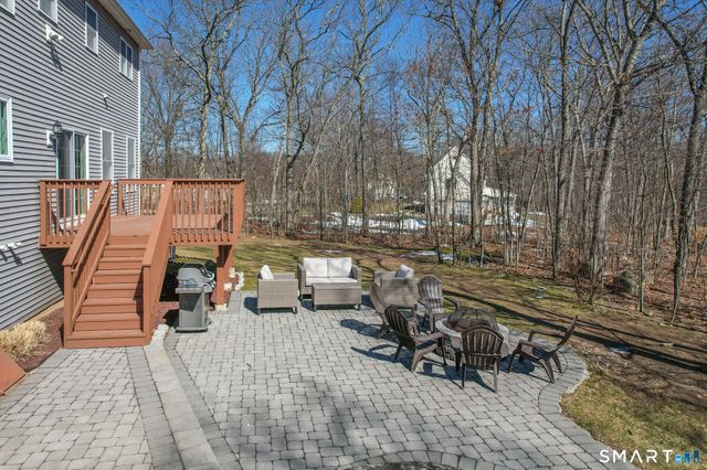 47 Arvida Road, Wolcott, CT 06716