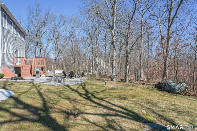 47 Arvida Road, Wolcott, CT 06716