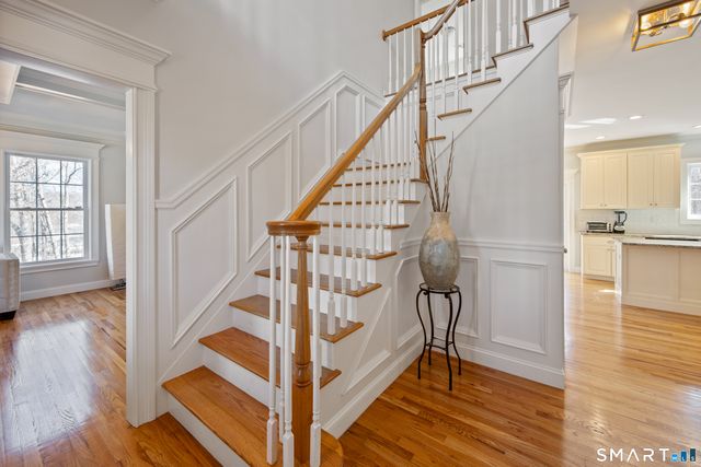 47 Arvida Road, Wolcott, CT 06716