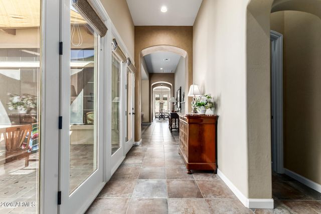 8140 E VISTA CANYON Street, Mesa, AZ 85207