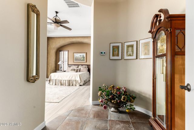 8140 E VISTA CANYON Street, Mesa, AZ 85207