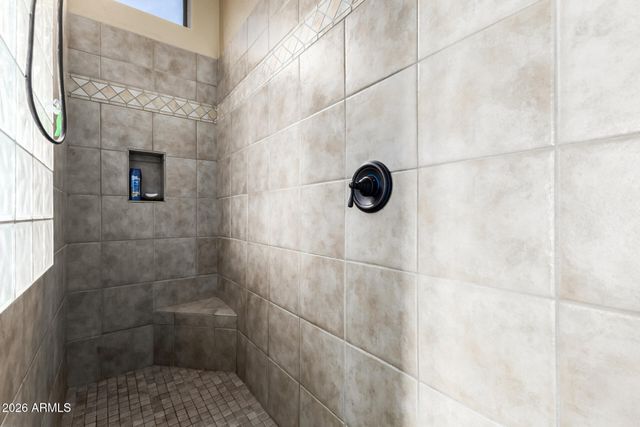 8140 E VISTA CANYON Street, Mesa, AZ 85207