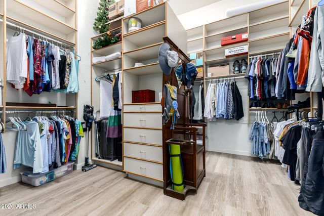 8140 E VISTA CANYON Street, Mesa, AZ 85207