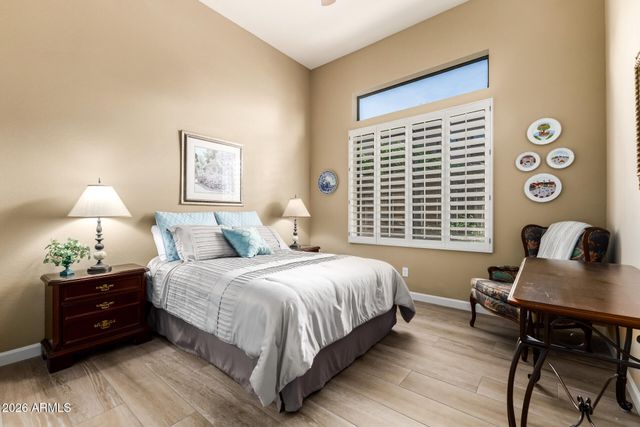 8140 E VISTA CANYON Street, Mesa, AZ 85207