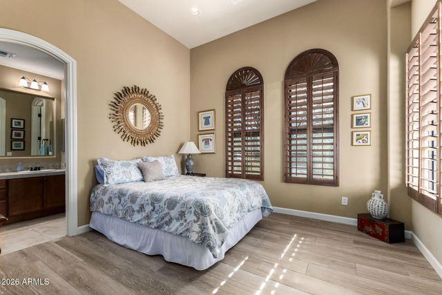 8140 E VISTA CANYON Street, Mesa, AZ 85207