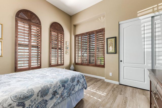 8140 E VISTA CANYON Street, Mesa, AZ 85207