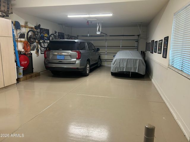 8140 E VISTA CANYON Street, Mesa, AZ 85207