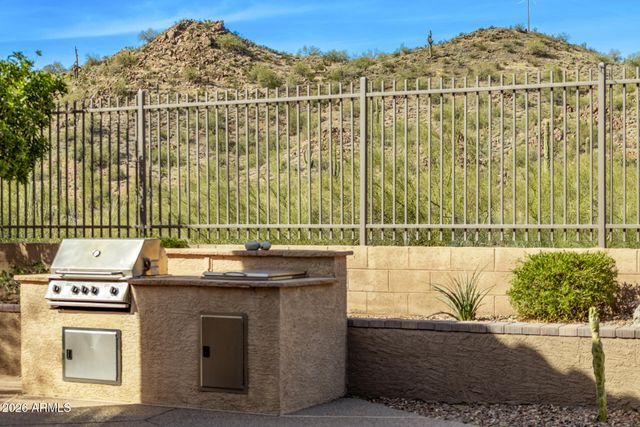 8140 E VISTA CANYON Street, Mesa, AZ 85207