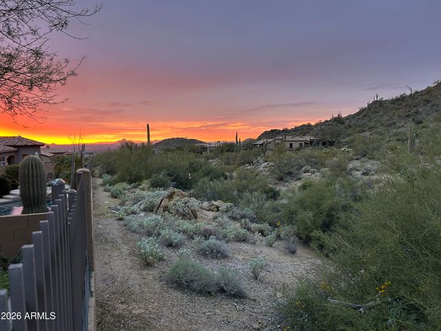 8140 E VISTA CANYON Street, Mesa, AZ 85207