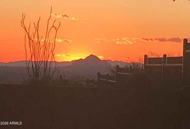 8140 E VISTA CANYON Street, Mesa, AZ 85207