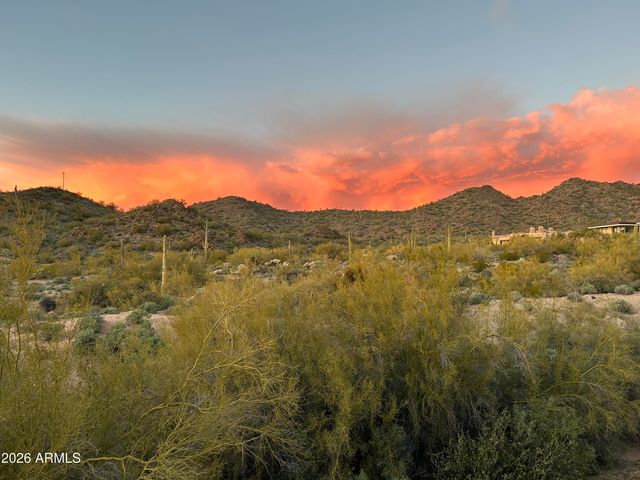 8140 E VISTA CANYON Street, Mesa, AZ 85207