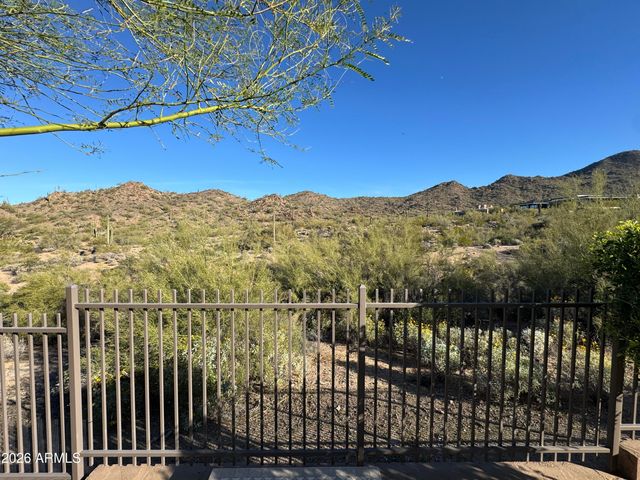 8140 E VISTA CANYON Street, Mesa, AZ 85207